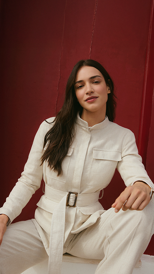 Image without a name